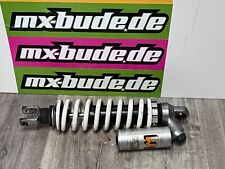 KTM Federbein Monoshock 58404010000 Duke LC4 620 Stossdämpfer WP 118Q785