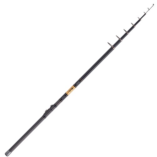 Balzer raubfischrute 6 - balzer,