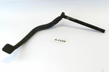 TWN Triumph BDG 250 -