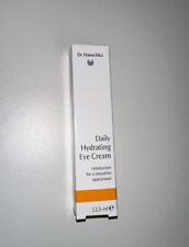 Dr. Hauschka | Daily Hydrating