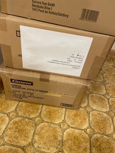 Carrera plexiglasdeckel neu - plexiglasdeckel,