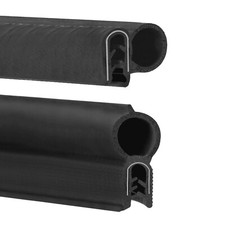 Autotürdichtung Kofferraumdichtung Glasdach Autotür Dichtung KFZ versch. Modelle