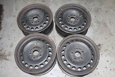 Felgen 1k0601027c golf - 1k0601027c,