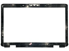 Bildschirm Rahmen Blende