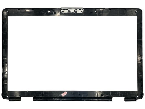 Bildschirm rahmen blende - bildschirm,