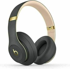 Beats By Dre Solo 3 On-Ear