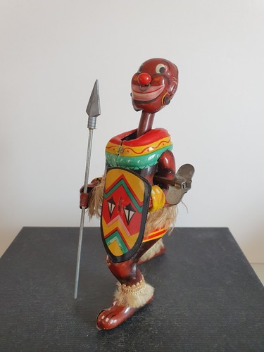 Tps japan pango african - pango,