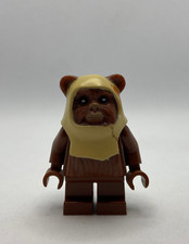 Lego star wars - lego®,