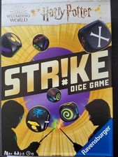 Ravensburger HarryPotter