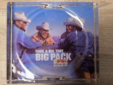 MARLBORO-GLAS-ZAHLTELLER/GELDS