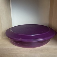 Tupperware Tafelperle 1,3 L