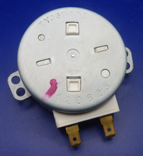 Motor Drehteller TYJ50-8A7