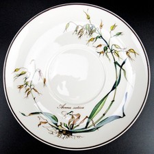 Villeroy & Boch Porzellan