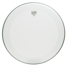 Remo Powerstroke 3 Smooth