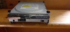Box 360 original - x,