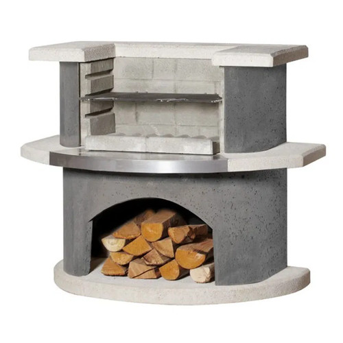 Buschbeck grillbar - buschbeck,