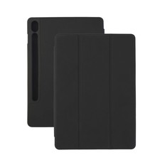 4smarts Folio Case Samsung