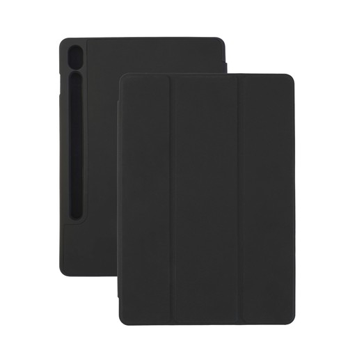 4smarts folio case samsung - 4smarts,