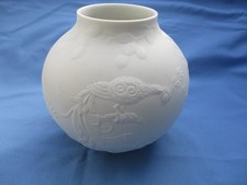 Kaiser Bisquit Relief