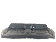 52207348020 Sitzbank