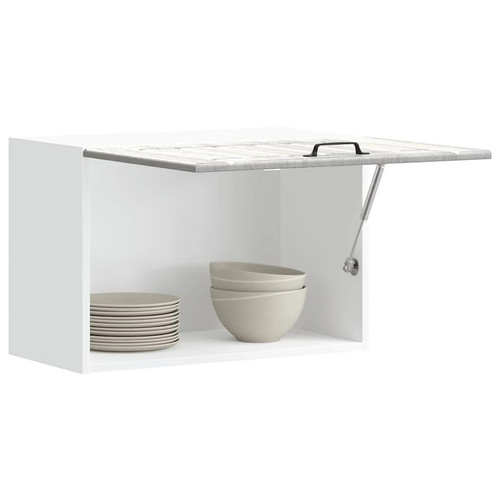 Küchen hängeschrank lucca - küchen-hängeschrank,