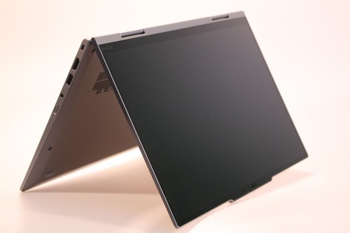 Thinkpad g9 u7 - x1,