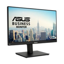 ASUS 24 Business BE24ECSBT