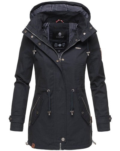 Damen jacke frühling - damen,