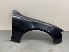 Kotflügel Rechts 8T0821106H