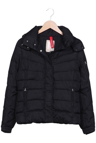 Bogner fire ice jacke - fire+ice, damen