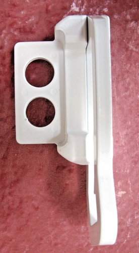 Abus sperrbügel set psb2700 - abus, |