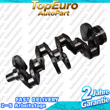 Für Audi Seat Skoda Amarok