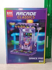 *FREE SHIP* DANCE PAD DDR