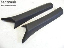 Mercedes SLK R170 2x