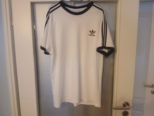 Kleiderpaket 7 T-Shirts