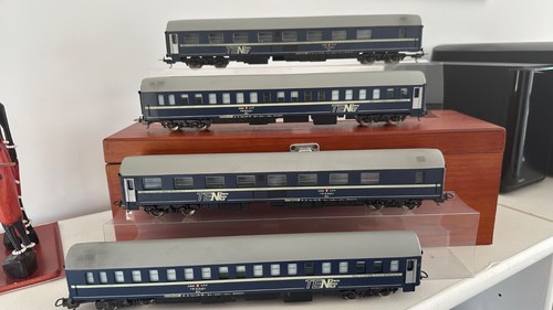 Lima 309237 sbb - ho,