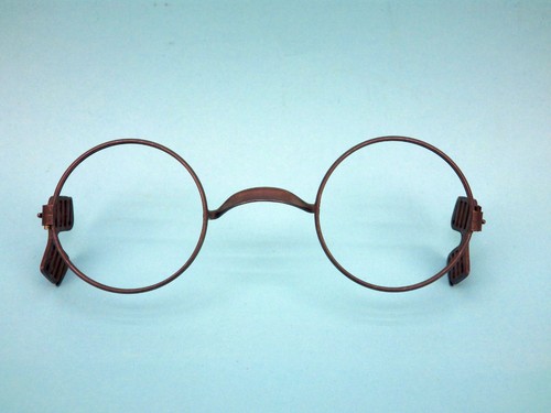 Maskenbrille wk2 - maskenbrille,