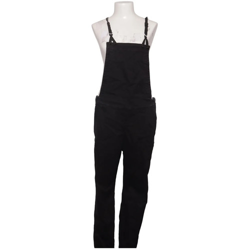 Star raw latzhose größe - raw,, latzhose,