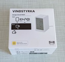IKEA Vindstyrka