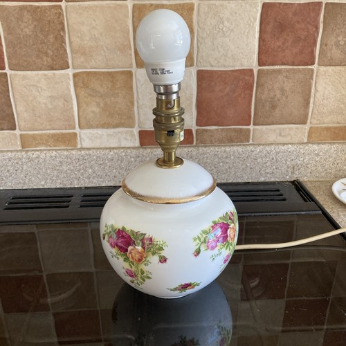 Royal albert old country - ,