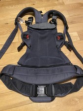 BabyBjorn Harmony Baby Bjorn