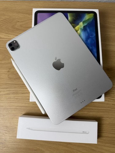 Apple ipad pro 1tb - ipad, 1tb,