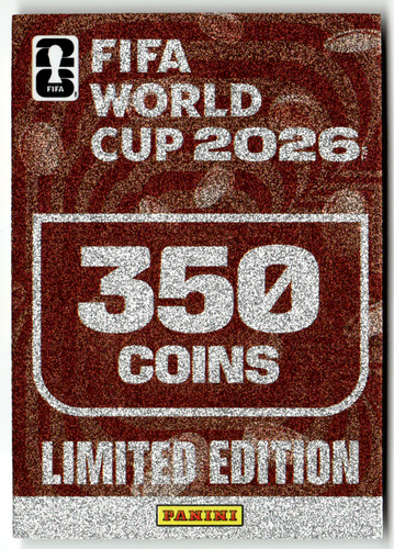 Panini fifa world - fifa,