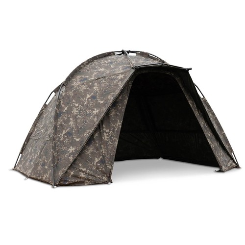 Nash titan hide camo pro - titan,