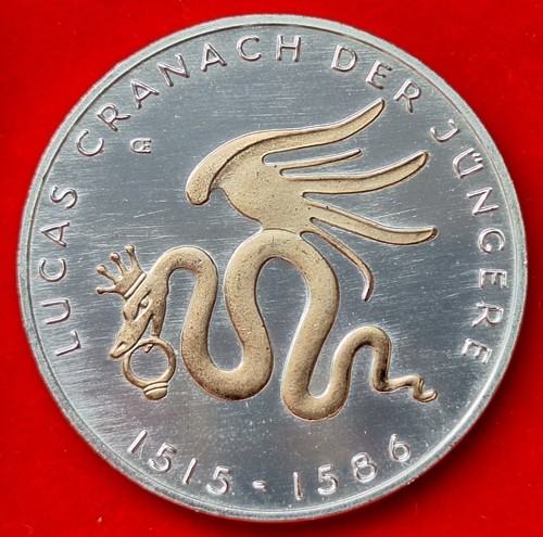 Deutschland euro 2015 - deutschland:,