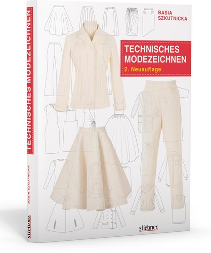 Basia szkutnicka technisches - szkutnicka,