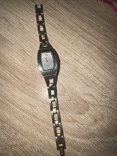 Fossil F2 Damenuhr mit