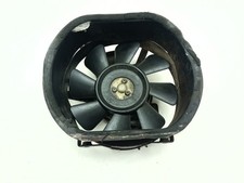 KÜHLERLÜFTER SUZUKI MARAUDER