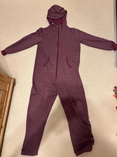 Overall jumpsuit hausanzug - overall/,
