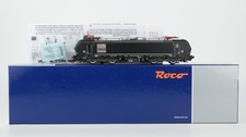 Roco H0 73926 E-Lok BR 193
